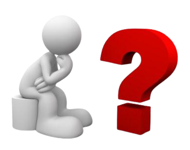 Para entrar en el maravilloso mundo de las reacciones químicas, conoceremos algunos ejemplos de nuestra vida cotidiana donde se presentan reacciones